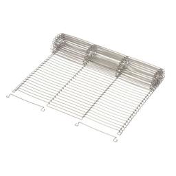 Product thumb gallery 801594463