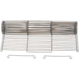 Product thumb gallery 598720250