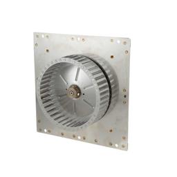 Product thumb gallery 100673947