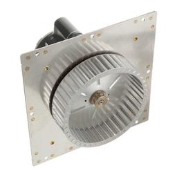 Product thumb gallery 252735158