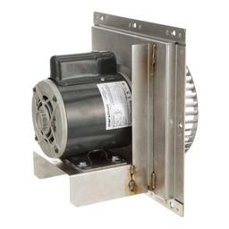 Product thumb gallery 107285530