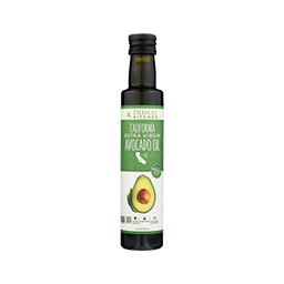 Contains 8 Avocado Oils products