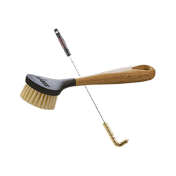 Contains 9 Dish Cleaning Brushes products