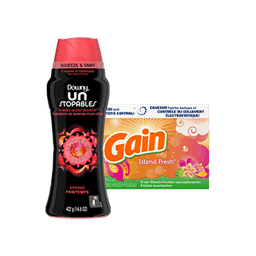 Contains 38 Laundry Softeners products