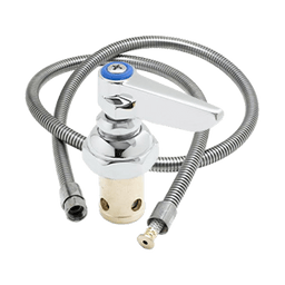 Contains 14 Sink Accessories products