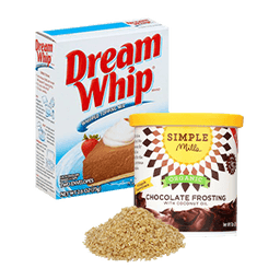 Contains 22 Cake Decorations products