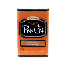 Contains 10 Sesame Oils products