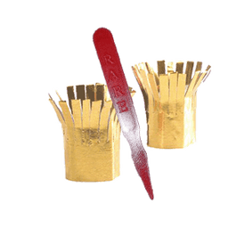 Contains 3 Steak Markers products