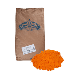 Contains 2 Cheese Powder products