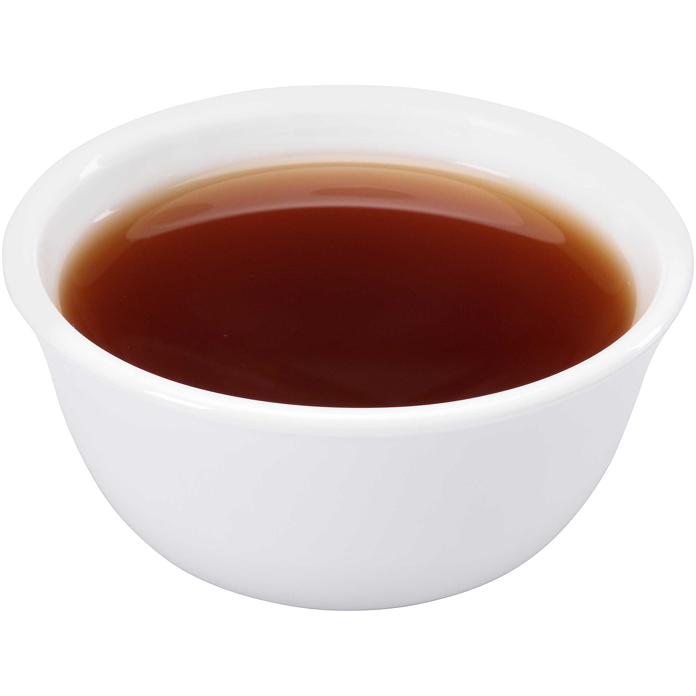 Smucker's Sugar Free Breakfast Syrup, 1.1 Ounce -- 100 Per Case