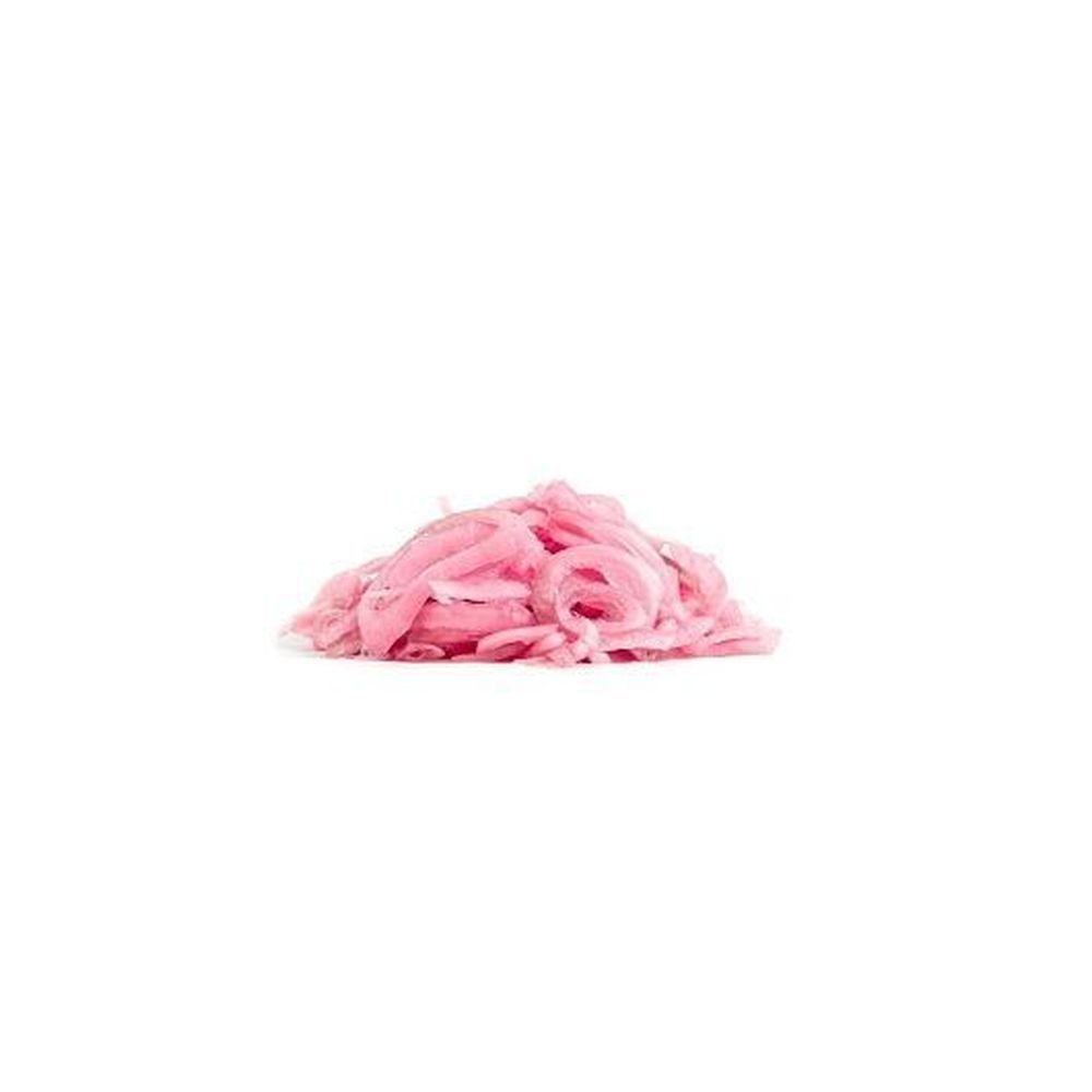 Cleveland Kitchen Pickled Red Onion, 2 Gallon