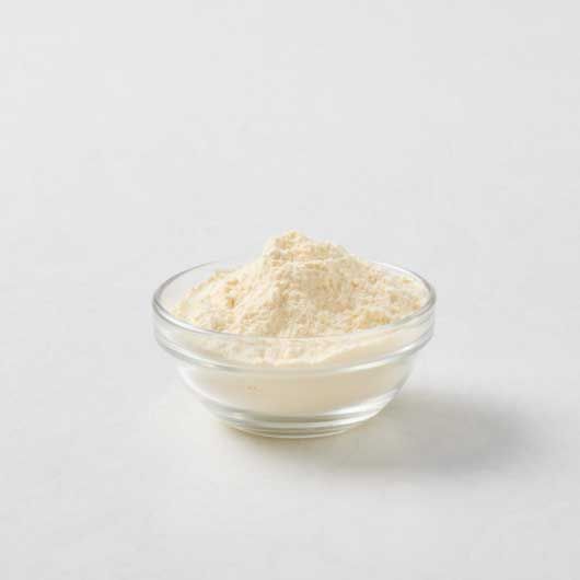 Golden Dipt Breader, 5 Pound -- 1 Each