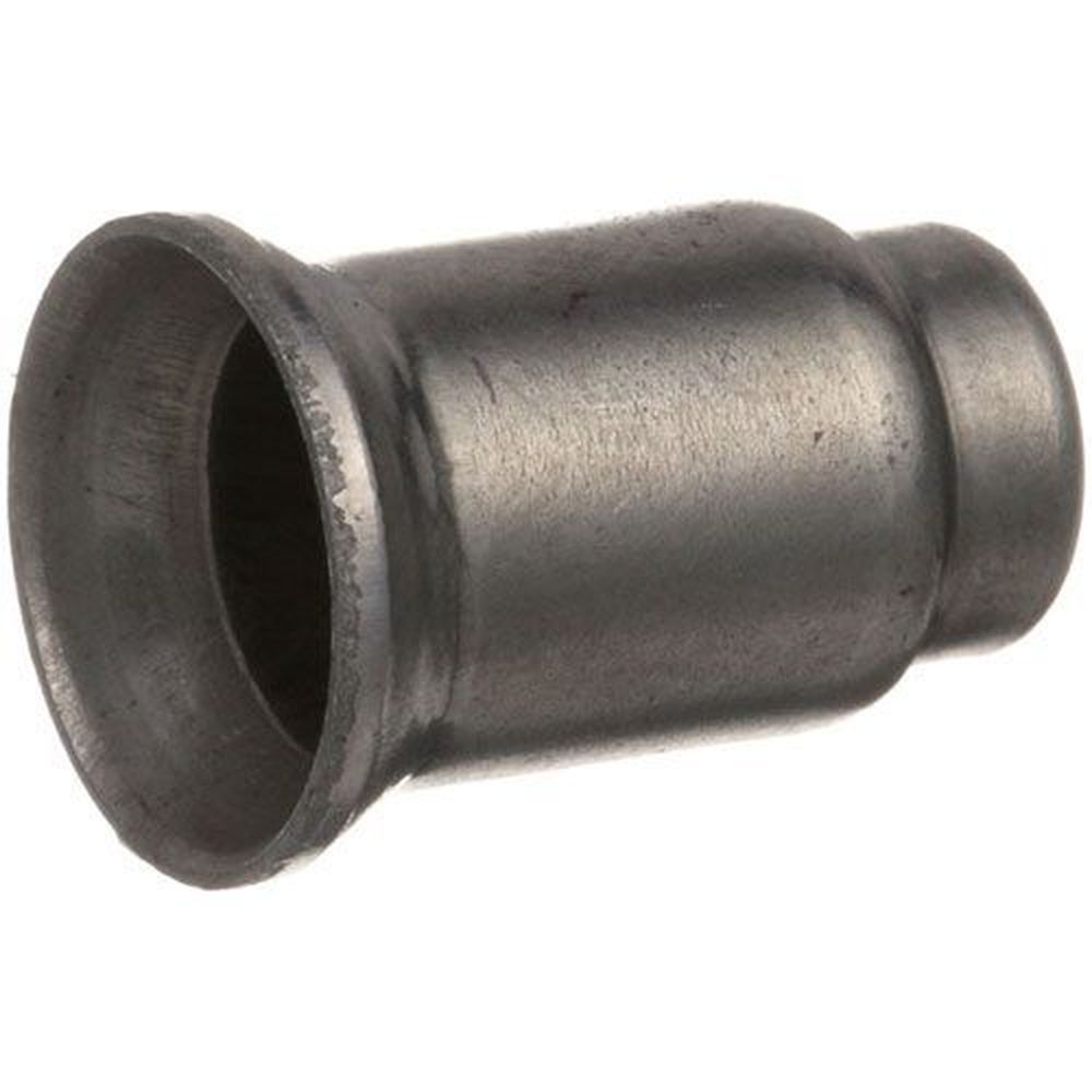 Anets .010 Inch Hole X 1/4 Inch Lp Pilot Orifice For Anets Part Number P8903-52, 0.372 Inch Dia. X 0.530 Inch Long