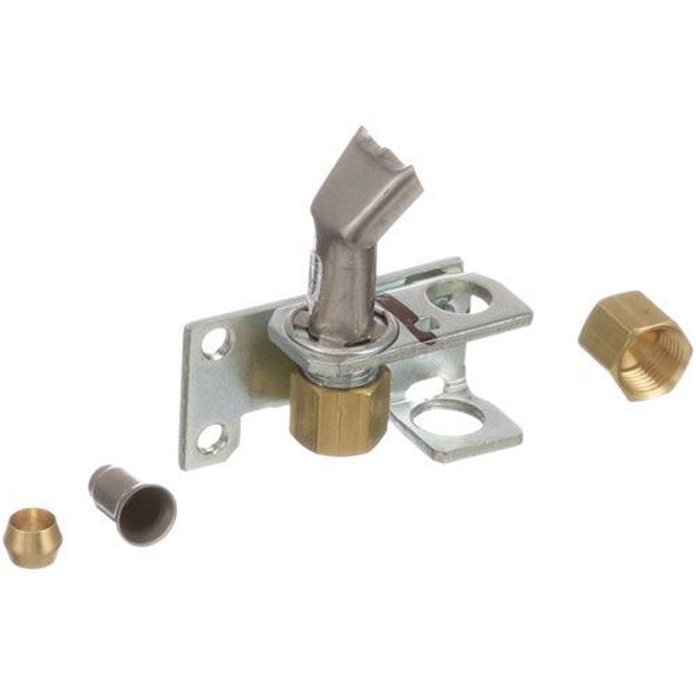 Frymaster Natural / Lp Gas Oven Pilot For Frymaster Part Number 8102403