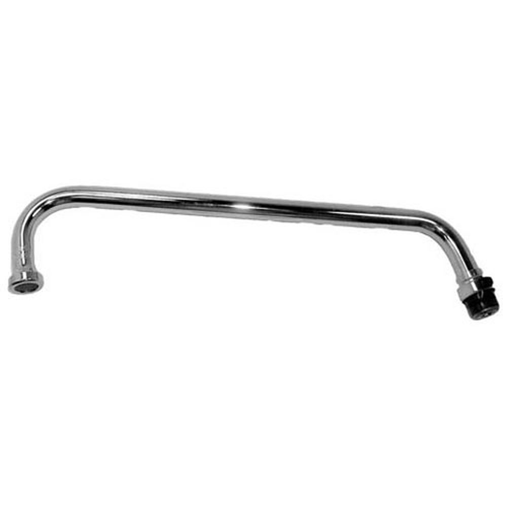 Groen Groz003423 Swing Nozzle, 18 Inch