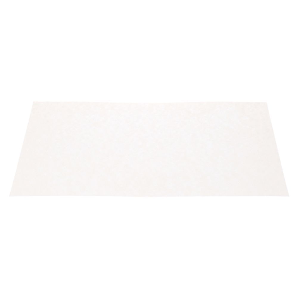 Magikitch'n Magpp10612 13 1/2 Inch X 24 Inch Oil Filter Paper, 100 Count