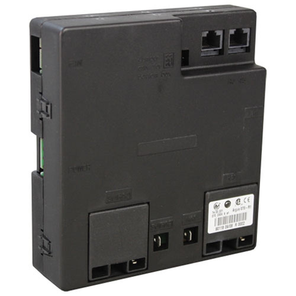 Rational Rat74.00.221 Ignition Module