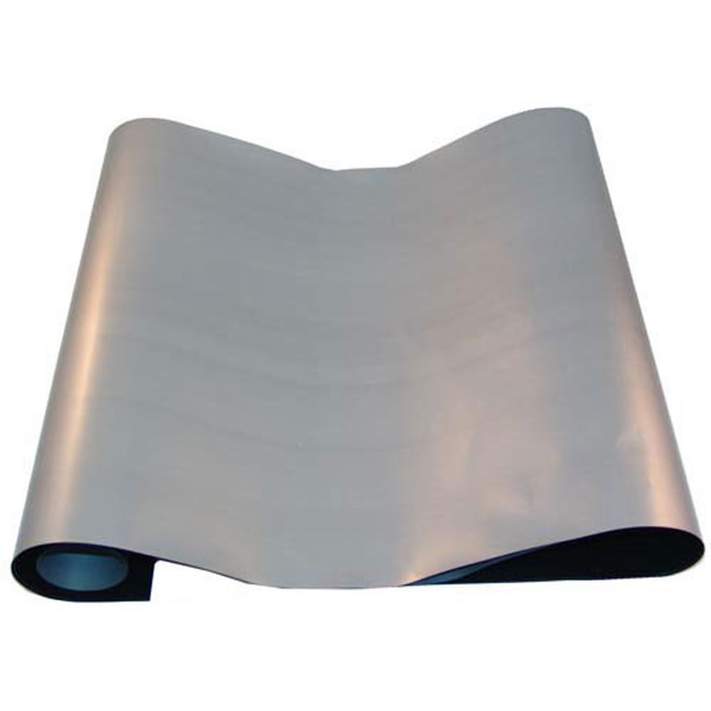 A.j. Antunes Roundup Rou7000111 Ptfe Platen Sheet, 10 Count
