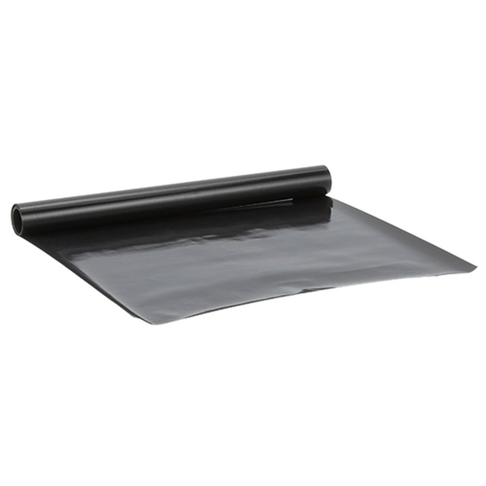A.j. Antunes Roundup Rou7000989 Platen Release Sheet, 2 Count