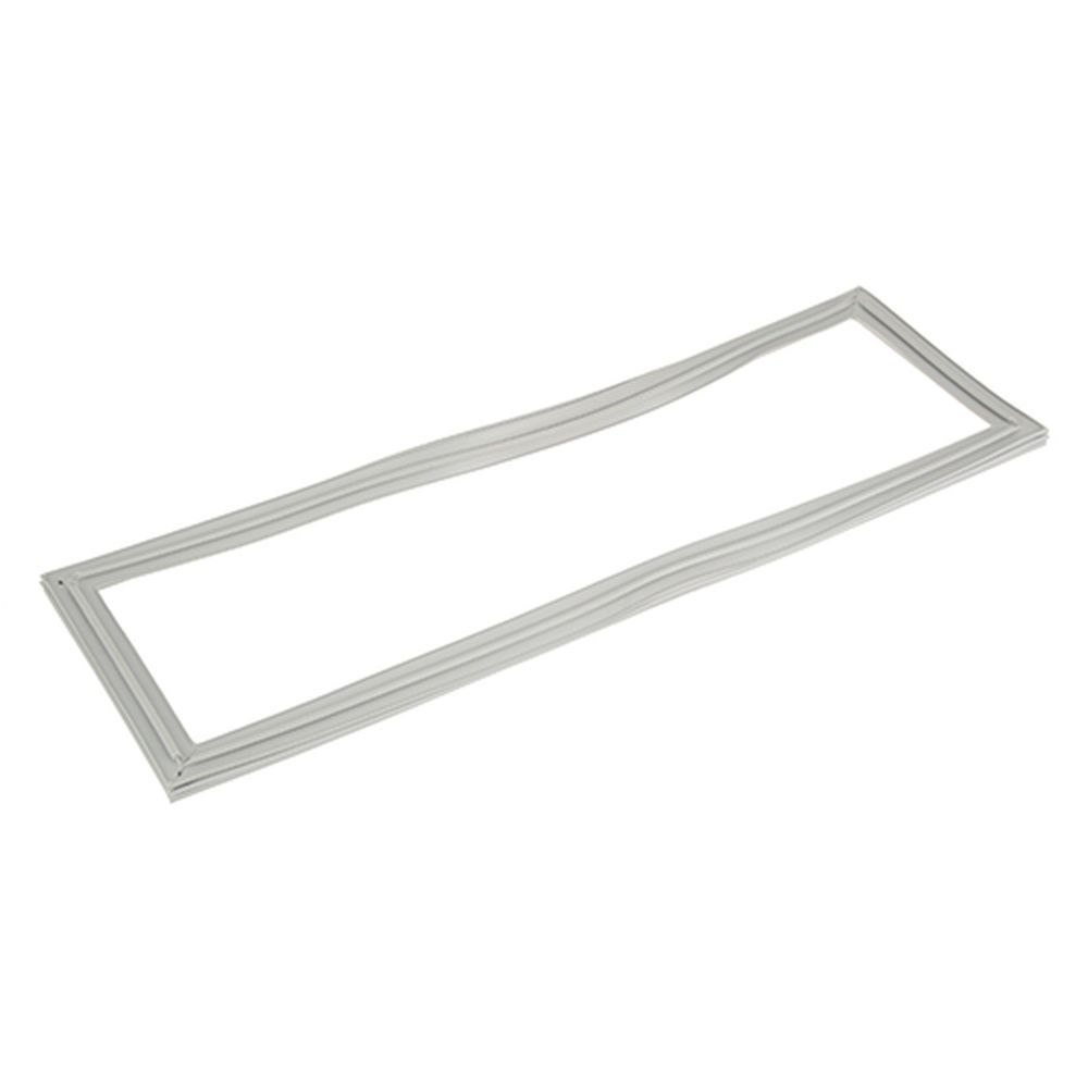 Traulsen Tra341-60176-00 Drawer Gasket, 8-3/8 Inch X 25-1/2 Inch