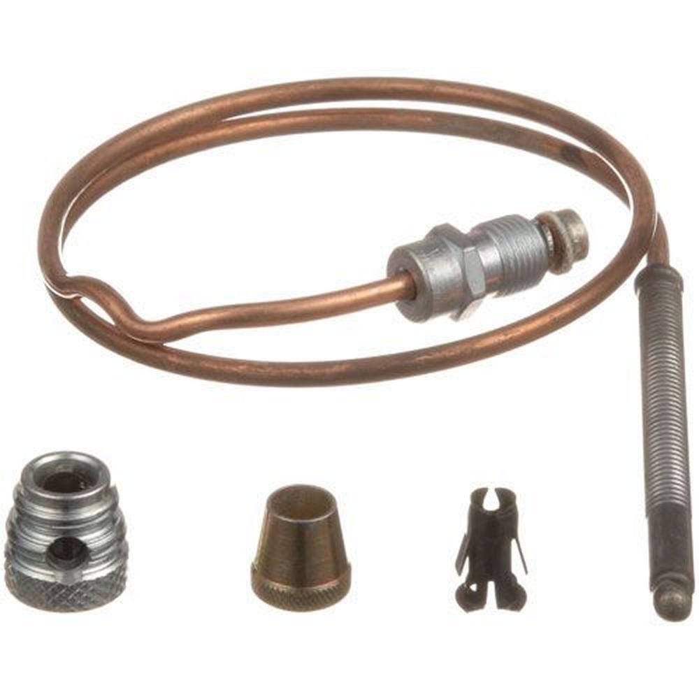 Tri-star 1970 Series 18 Inch Thermocouple For Tri-star Part Number 310210