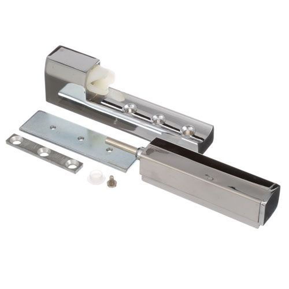 Tri-star Hinge Assembly For Tri-star Part Number Er-28583-00