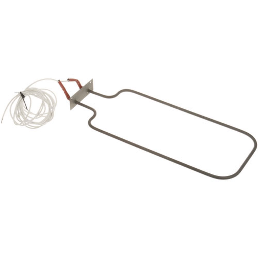 Wittco Witwp-104-1 120 Volt 600 Watts Element
