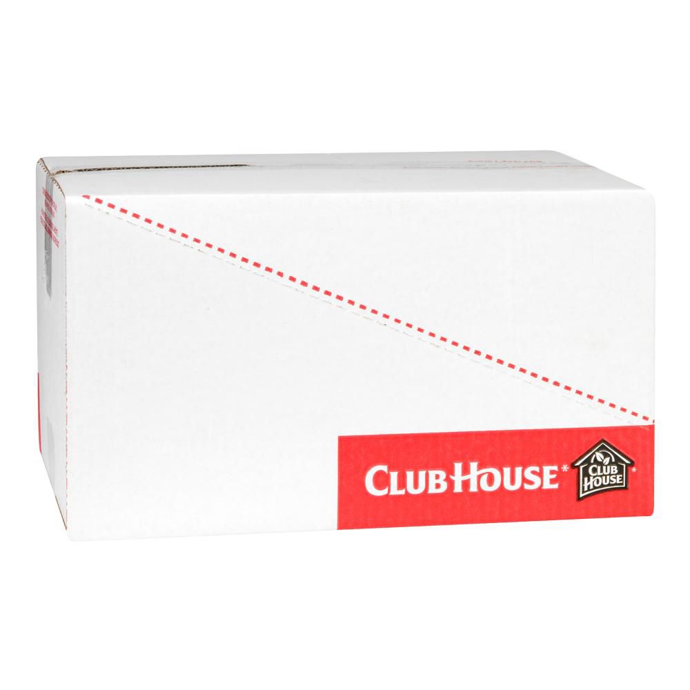 Club House Greek Seasoning, 510 G -- 12 Per Case