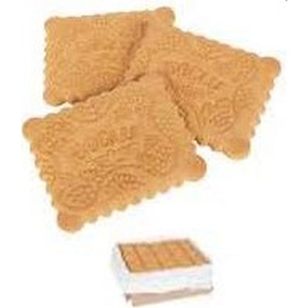 Dare Goglu Cookies - Bulk, 4 Kg