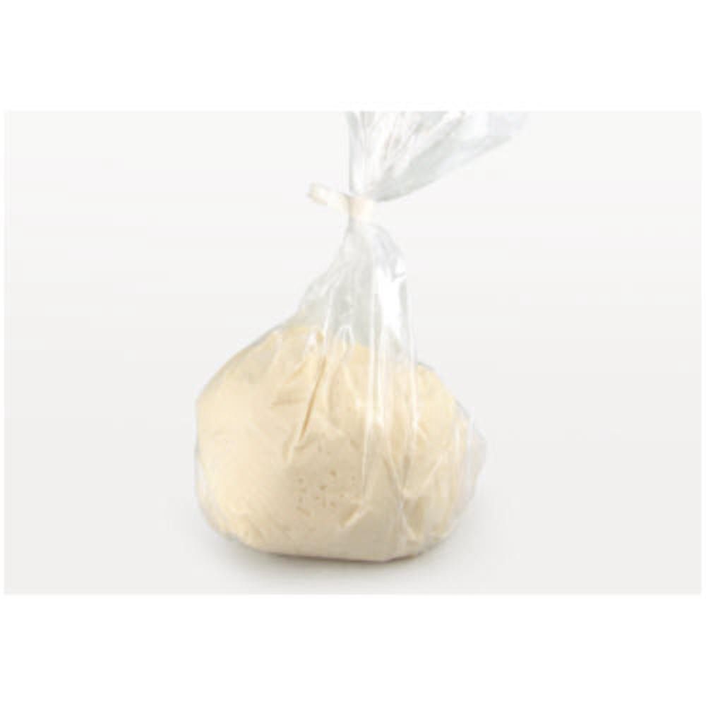 Aliments 2000 Chef Dumas Boule De Pâte À Pizza, 227 G -- 48 Par Boîte