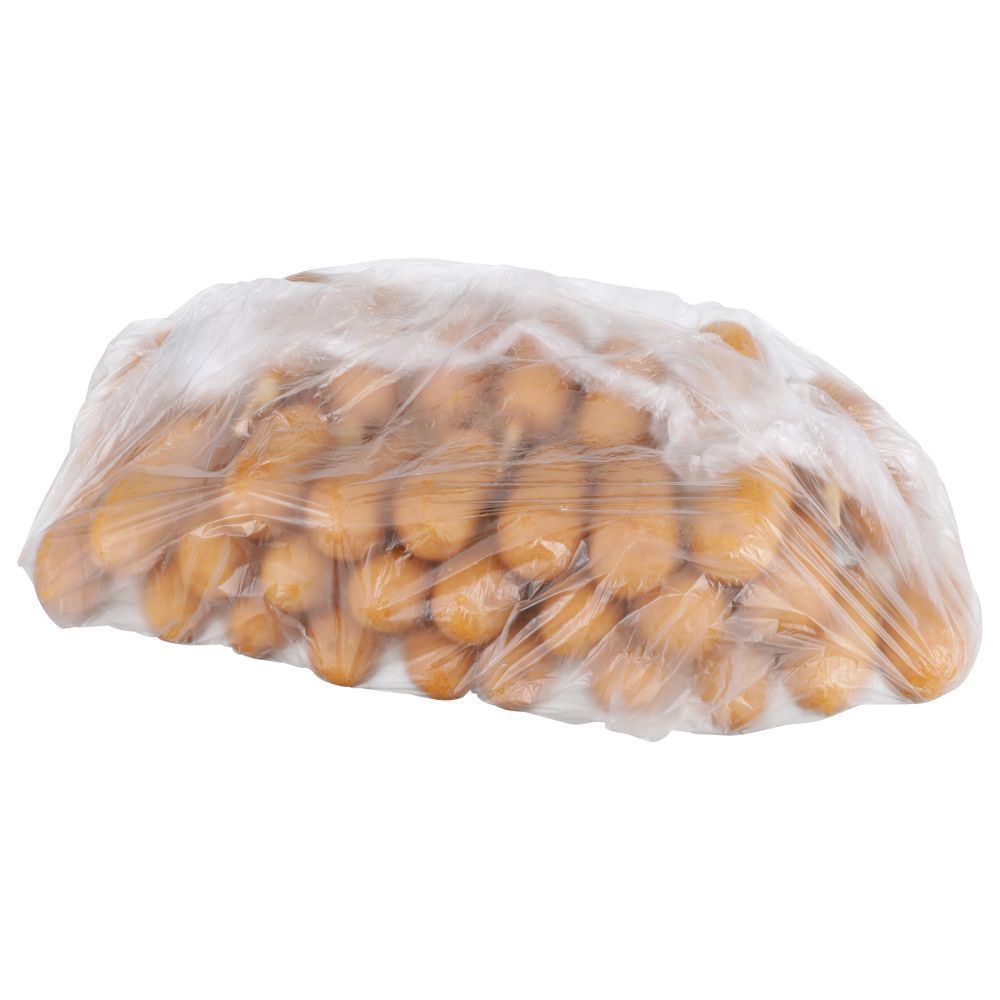 State Fair Turkey Corn Dog, 4 Ounce -- 48 Per Case