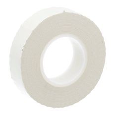 All851108 Glass Tape