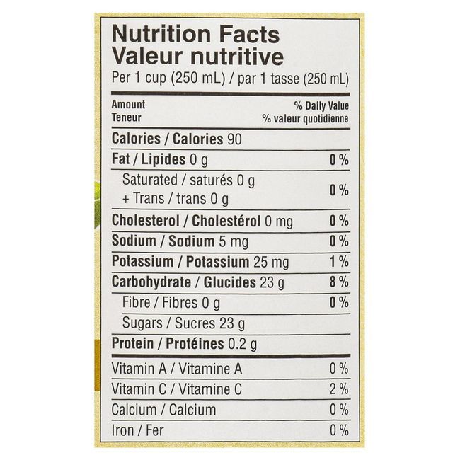 San J Organic Robust Flavor Umami Tamari Sauce, 296 Ml -- 6 Per Case