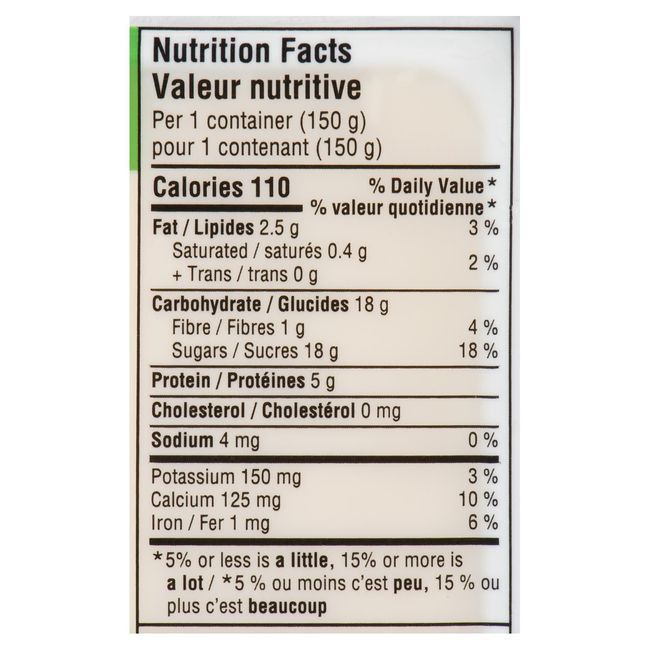 Sunrise Soya Foods Soyganic Organic Medium Firm Tofu, 454 G -- 12 Per Case