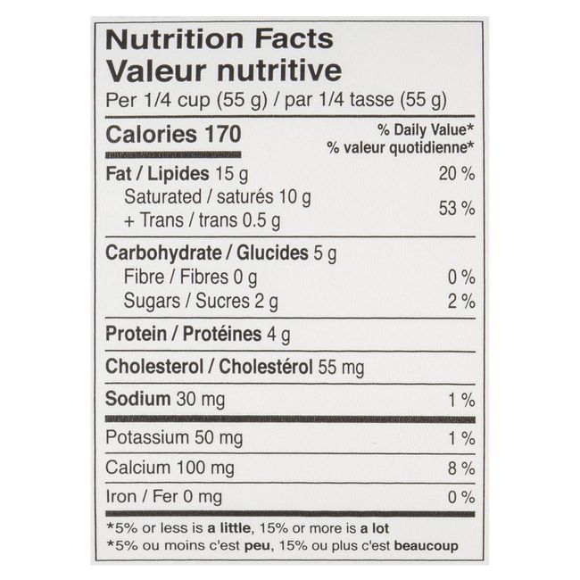 Toufayan Gluten Free Spinach Wrap, 312 G -- 10 Per Case