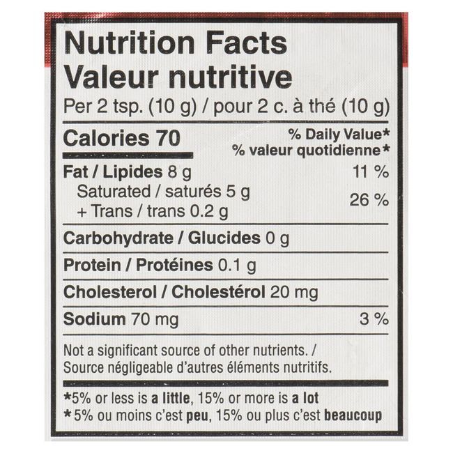Rockwell's Organic Mct Cooking Oil, 250 Ml -- 6 Per Case