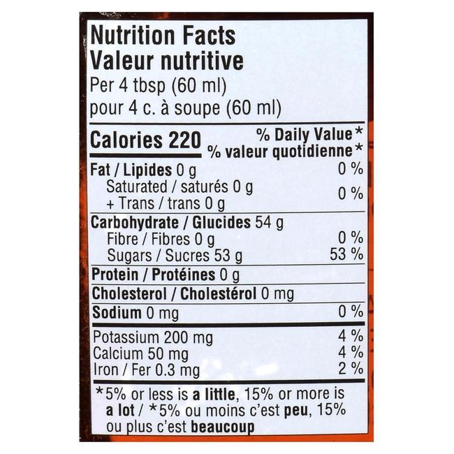 Secret Foods Smoked Paprika Tahini Sauce, 245 Ml -- 12 Per Case