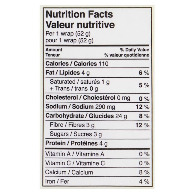 Tonica Grapefruit Glow Kombucha, 1.1 L -- 6 Per Case