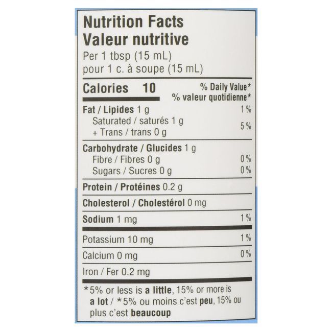 That's It. 1 Apple 20 Blueberry Fruit Bar, 35 G -- 12 Per Case