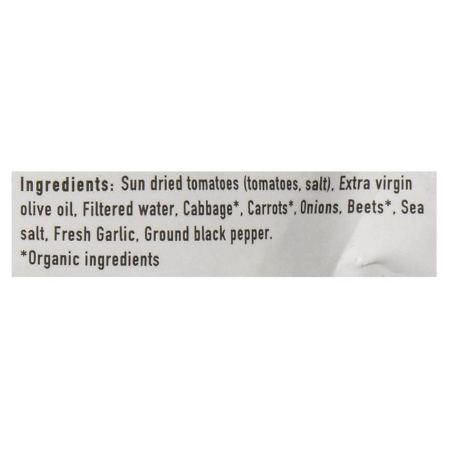 Legrand Sundried Tomato Pesto, 170 G -- 6 Per Case
