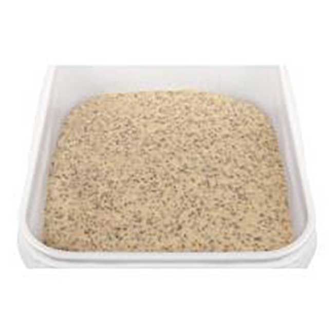 Tasty Selection Graines De Pavot Citronnées, 8 Kg