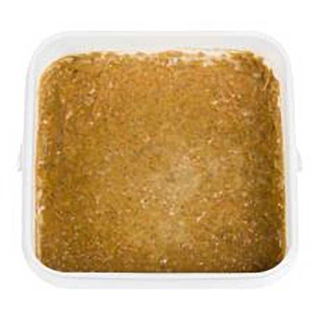 Tasty Selection Pâte À Muffins Aux Carottes Et Aux Noix, 7,5 Kg