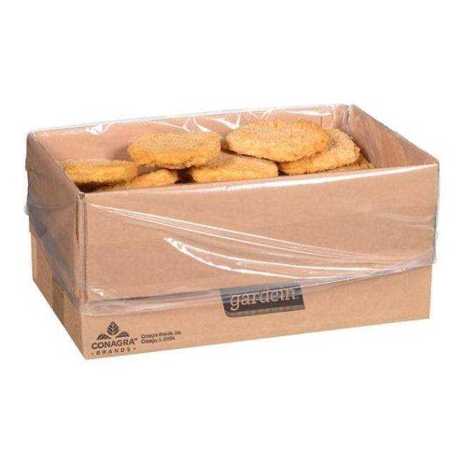 Gardein Supreme Chicken Filets, 4.53 Kg