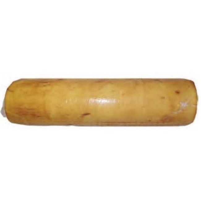 Brazzale Affumicato Smoked Provolone Cheese, 5.6 Kg -- 6 Per Case