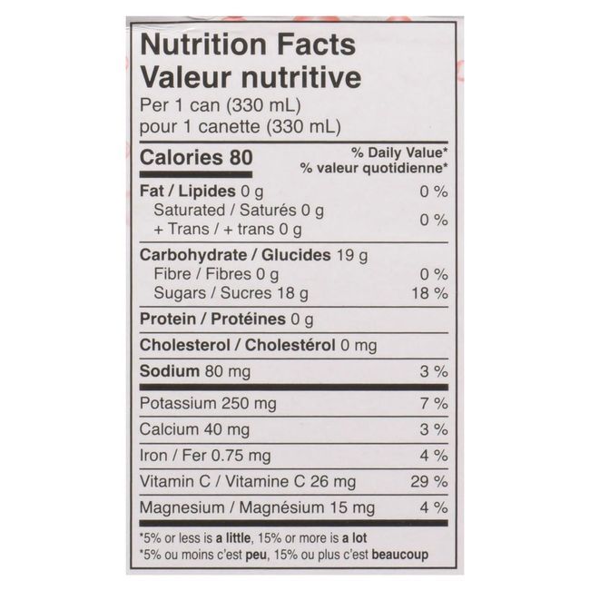 Thirsty Buddha Natural Coconut Water With Pulp, 490 Ml -- 12 Per Case