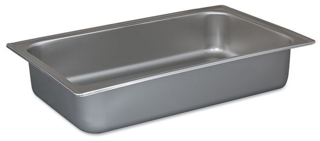Browne Boiler Pan For 5126 Electric Steam Table