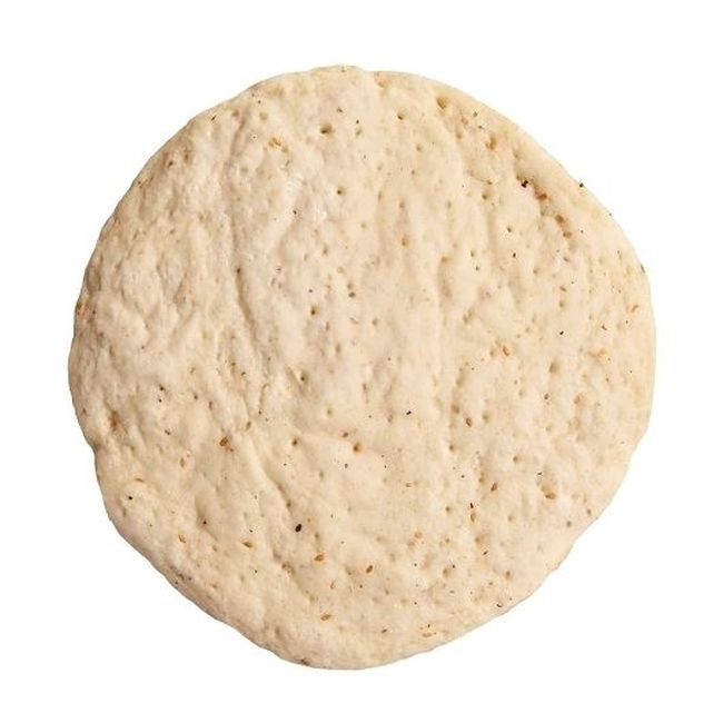 Little Northern Bakehouse Original 12 In Artisan Style Pizza Crust, 5040 G