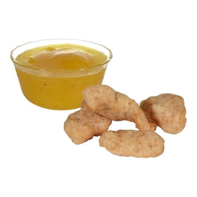 Greco Poulet Au Citron, 12 Lb