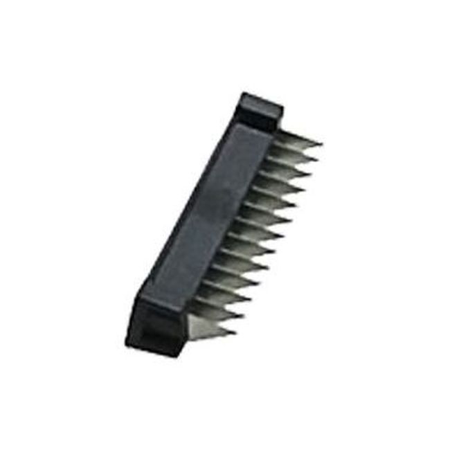 Louis Tellier Spaghetti Blade For The Chef Mandoline, 4 Mm