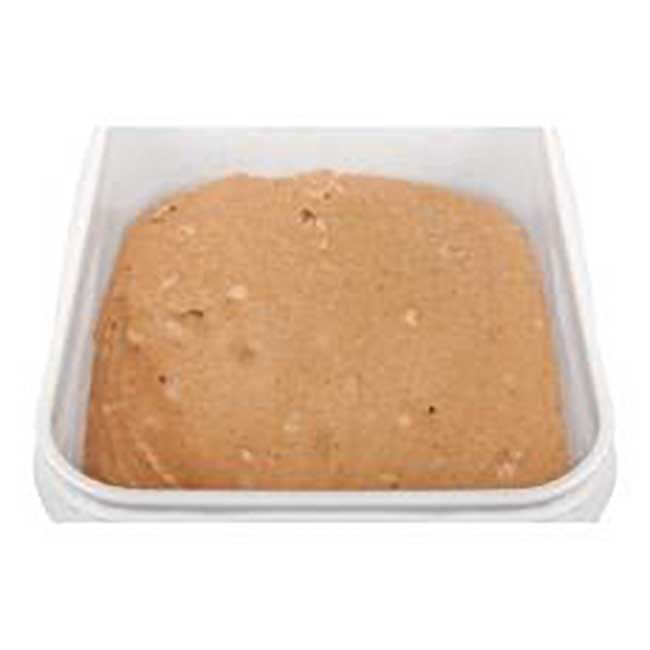 Tasty Selection Pâte À Muffins À La Citrouille Et Aux Épices, 7,5 Kg